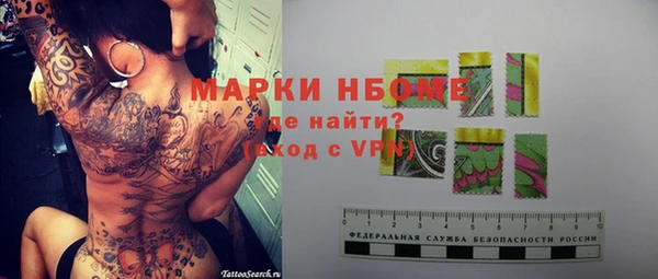 мдпв Пересвет