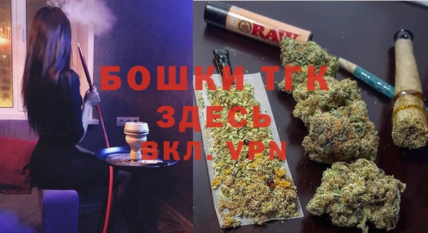 a pvp Аркадак