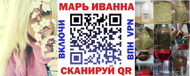 Марихуана семена Луховицы